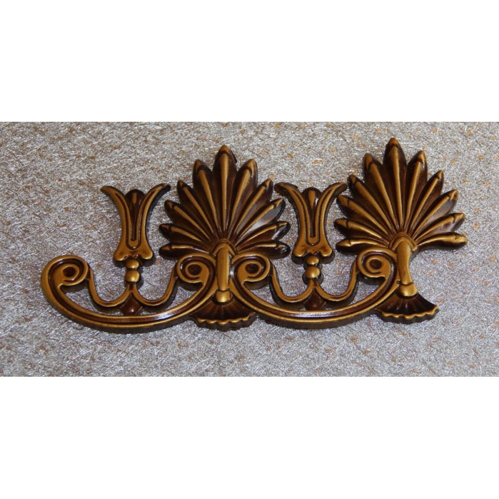 Osmanli Saray Tavan 7108-Sf